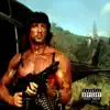 Maltana - Sylvester Stallone - Single